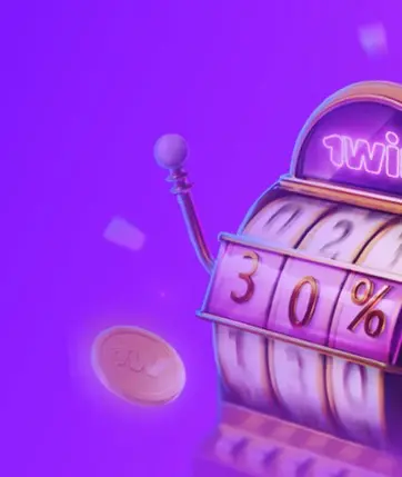 5853bet bonus